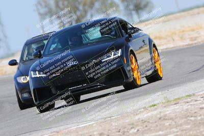 media/May-20-2023-BMW Club of San Diego (Sat) [[c6a2498f6f]]/C Group/Session 2 (Off Ramp Exit)/